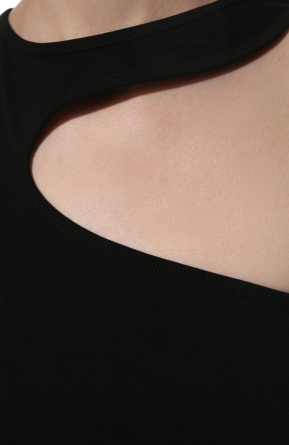 Топ HELMUT LANG, арт. L01HW502, фото 5