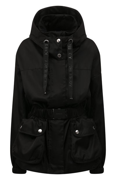 Ветровка KHRISJOY, арт. DSW029/TWL, фото 1