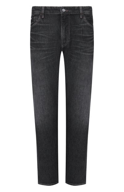 Мужские джинсы c-ogden BOSS, арт. 50556522