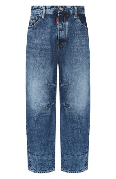 Мужские джинсы kawaii DSQUARED2, арт. S74LB1954/S30839