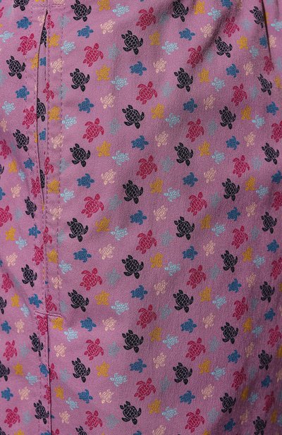 Плавки-шорты VILEBREQUIN, арт. MSOC4F39/802, фото 4