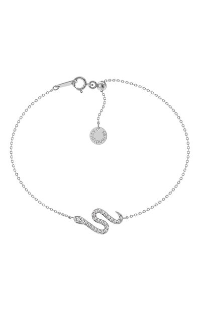 Женский браслет SERENDIPITY, арт. EJBR0053W