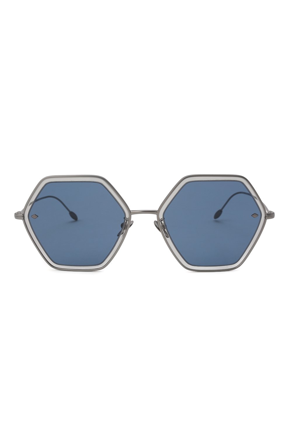 Солнцезащитные очки GIORGIO ARMANI, арт. AR6130, фото 3