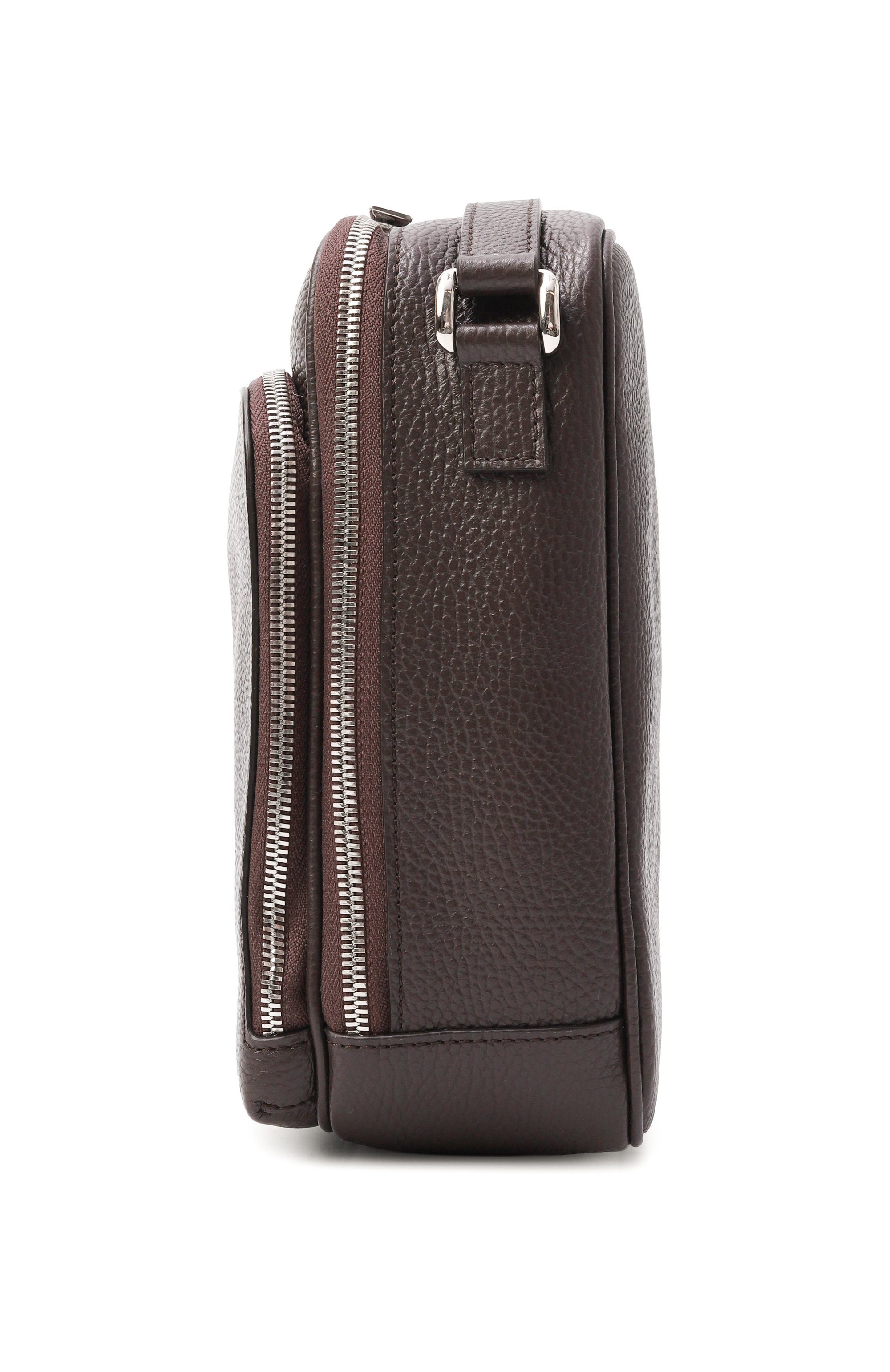 Сумка ANDREA CAMPAGNA, арт. SC110, фото 4