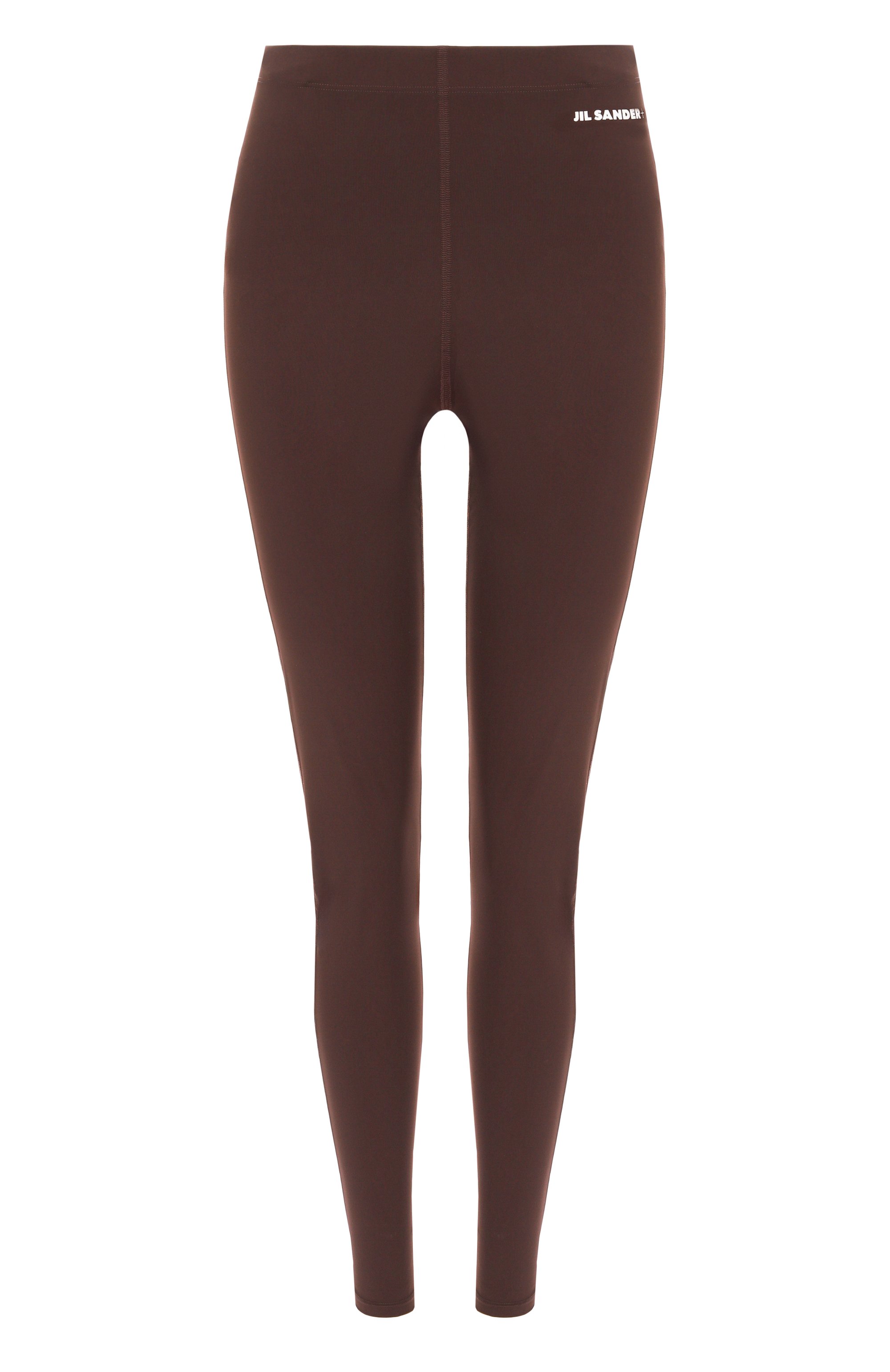 Легинсы JIL SANDER, арт. J40KA0270/J20031, фото 1