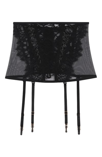 Женский пояс для чулок LISE CHARMEL, арт. ACJ4835