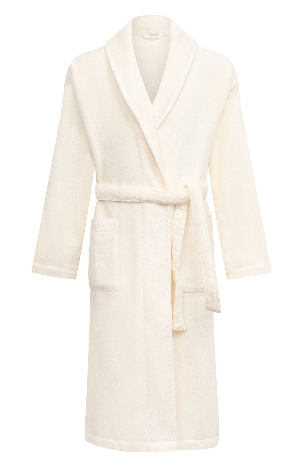 Халат diamonds bordo FRETTE, арт. FR6244 D2060 G02L, фото 1