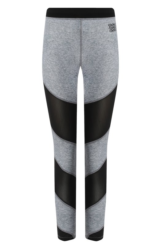 

Легинсы Monreal London, Серый