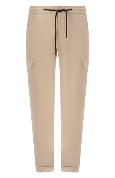 Мужские брюки-карго MARCO PESCAROLO, арт. T0R/51T00