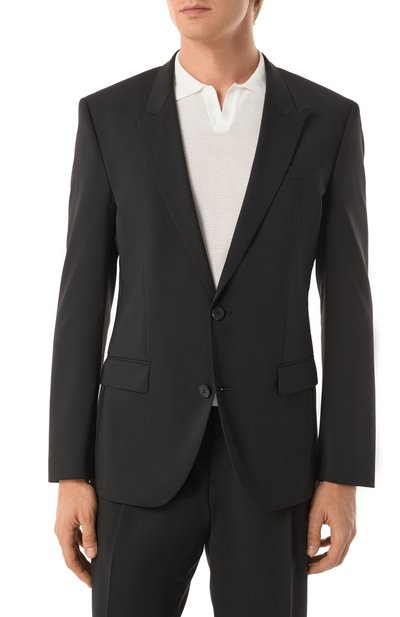 Костюм HUGO, арт. 50532899, фото 4