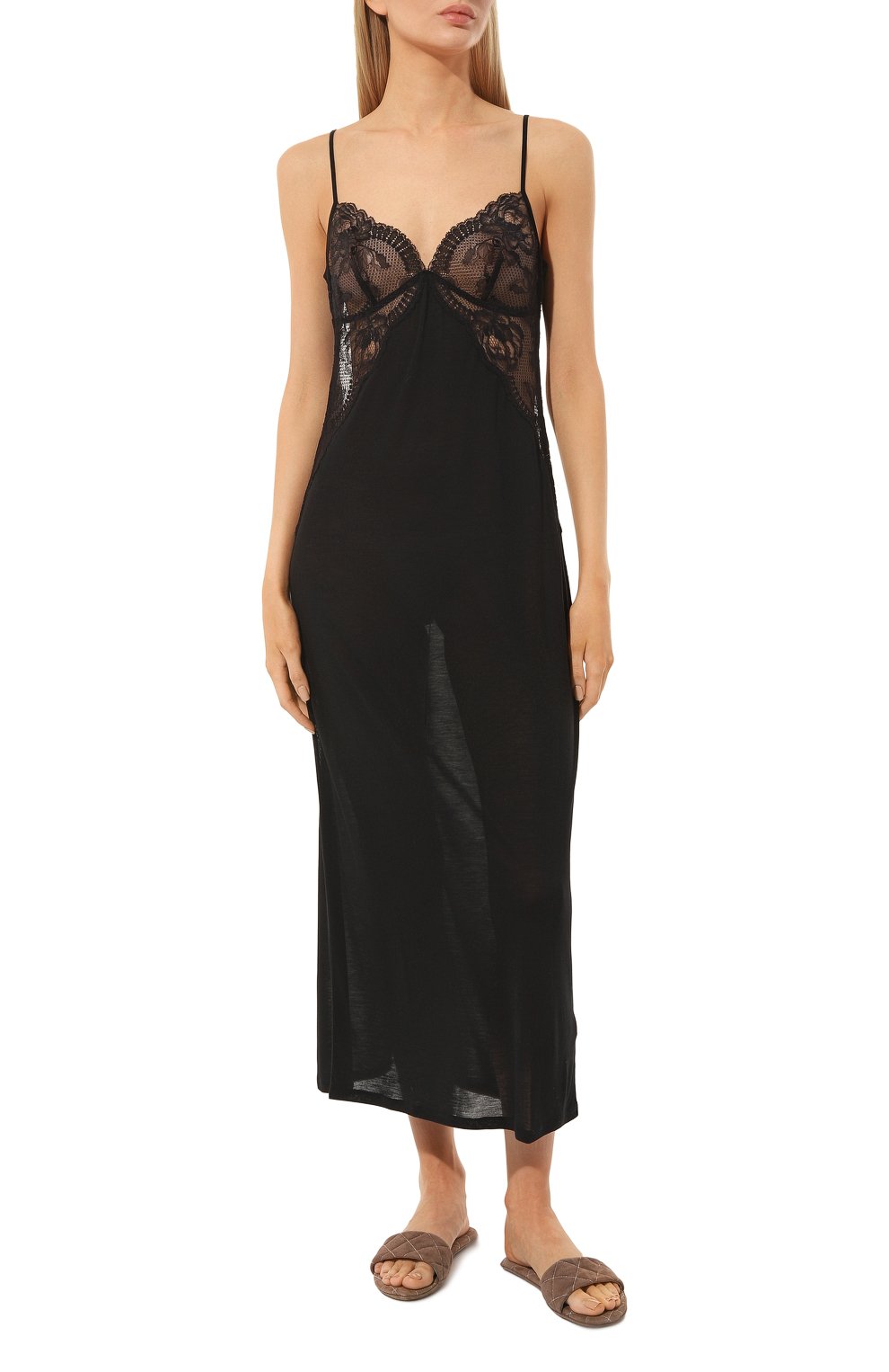 Сорочка LA PERLA, арт. 0048200, фото 3