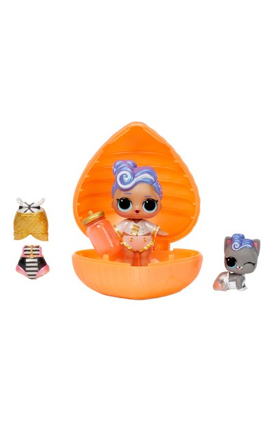 Игрушка lol surprise набор MGA, арт. 117988, фото 1