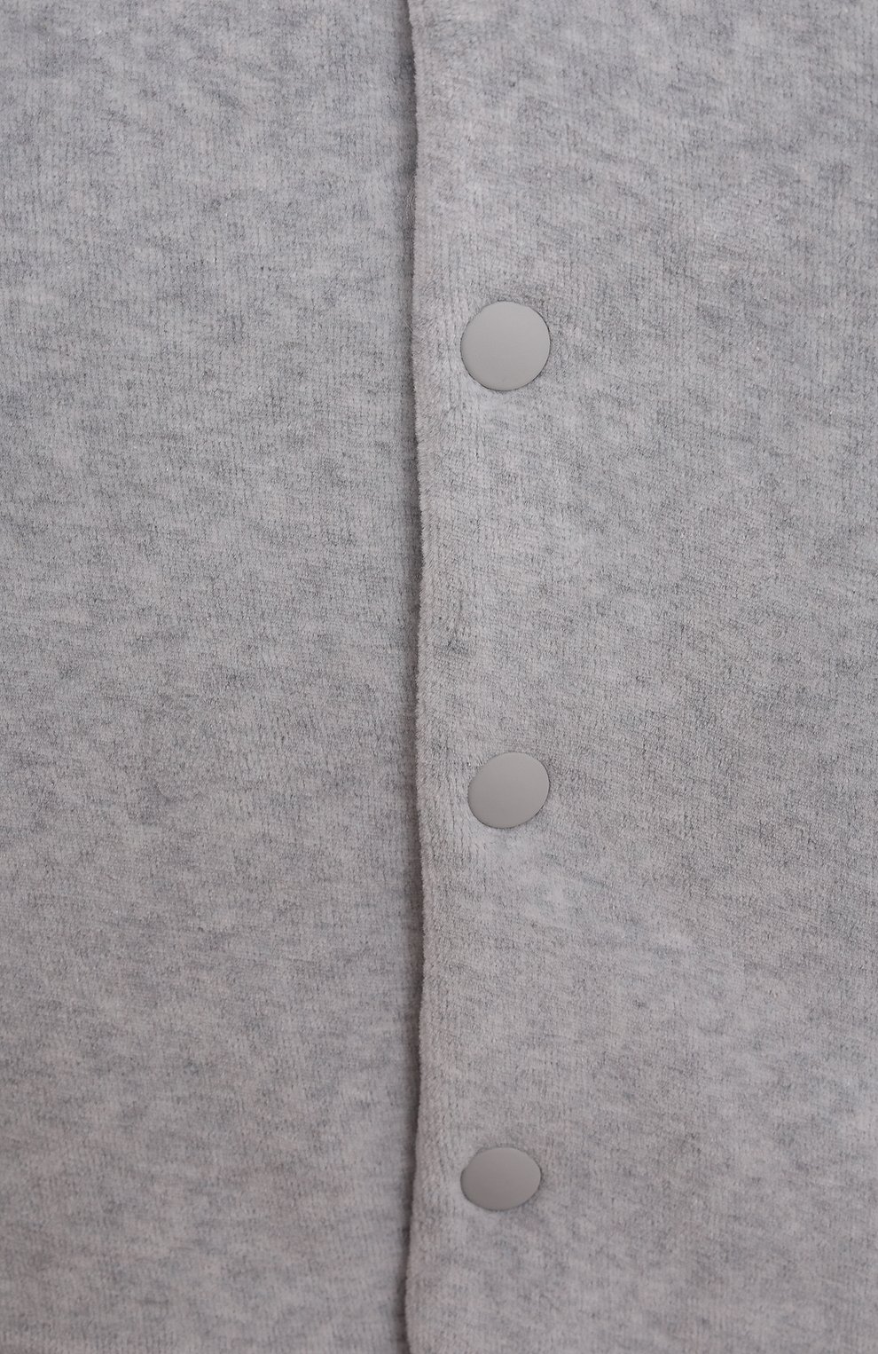 Велюровый жакет BABYBU, арт. PE1039ES, фото 3