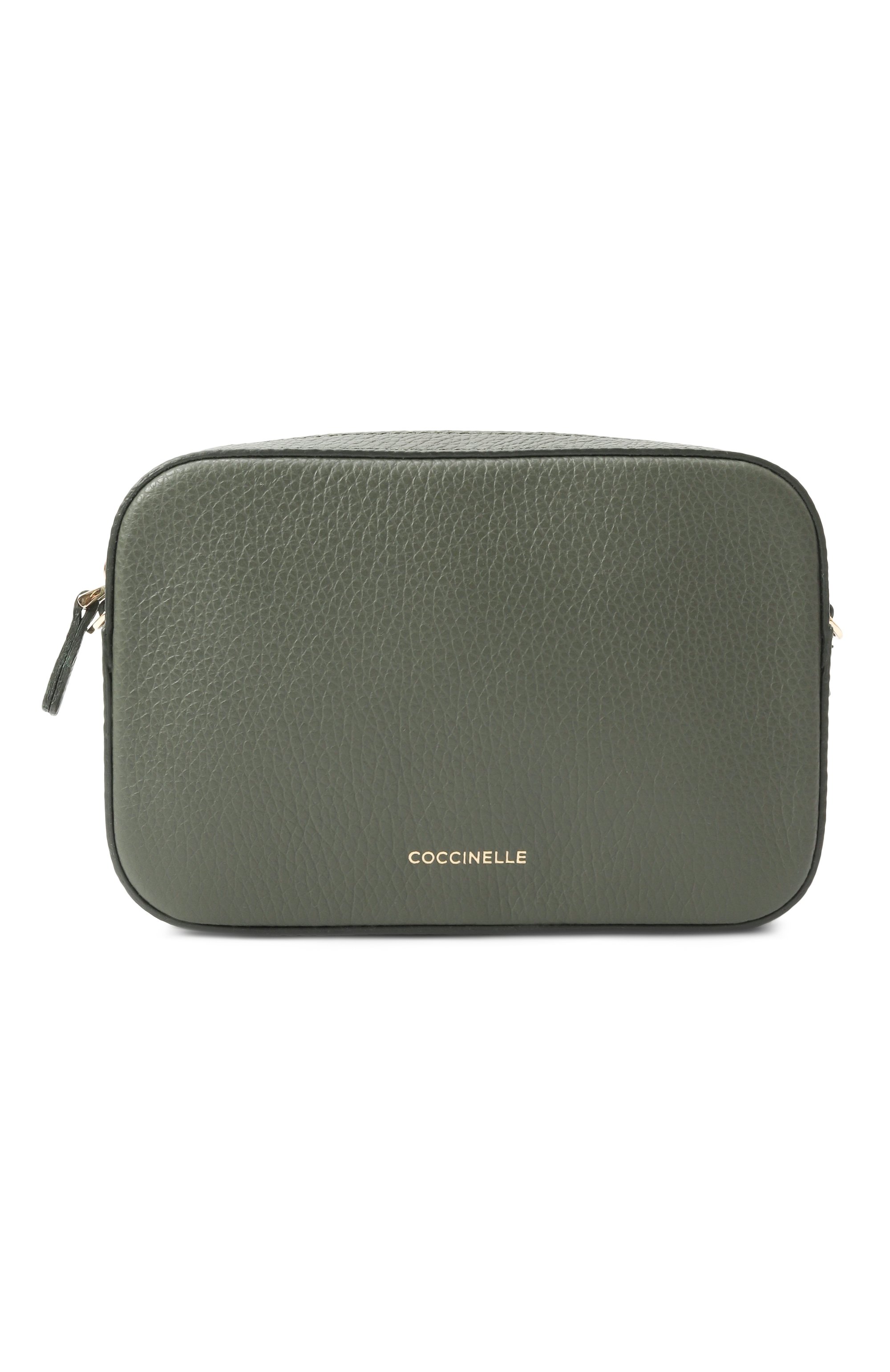 Сумка tebe small COCCINELLE, арт. E5MN555I101, фото 1