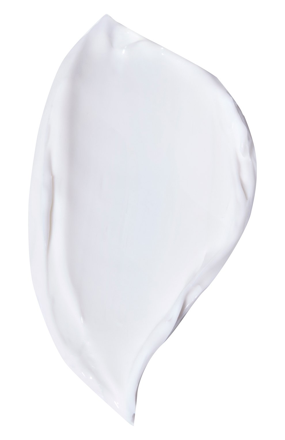 Крем для рук (50ml) AUGUSTINUS BADER, арт. 5060552900611, фото 2