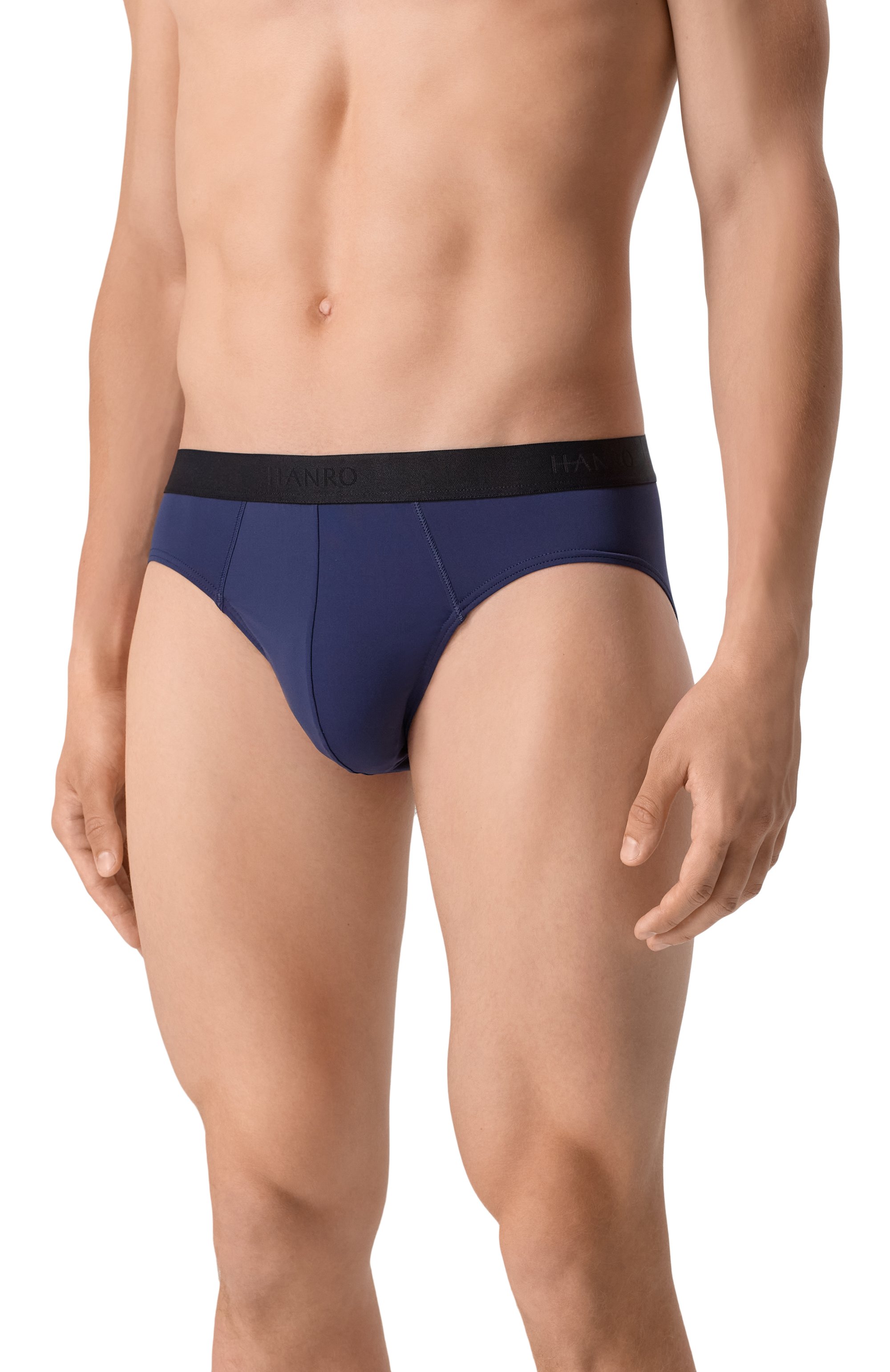 Брифы HANRO, арт. 073106, фото 2