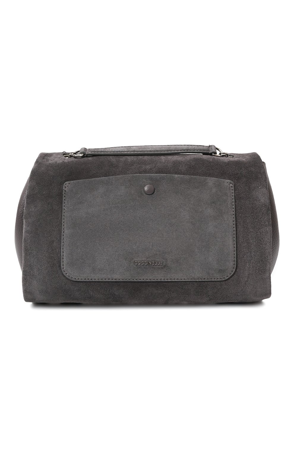 Сумка firenze COCCINELLE, арт. E1 PTB 12 02 01, фото 6