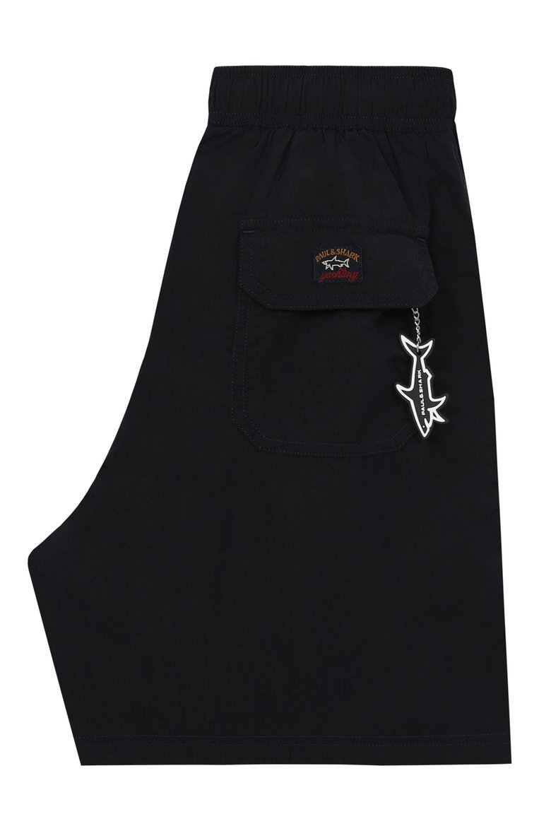 Плавки-шорты PAUL&SHARK, арт. 23415256, фото 3