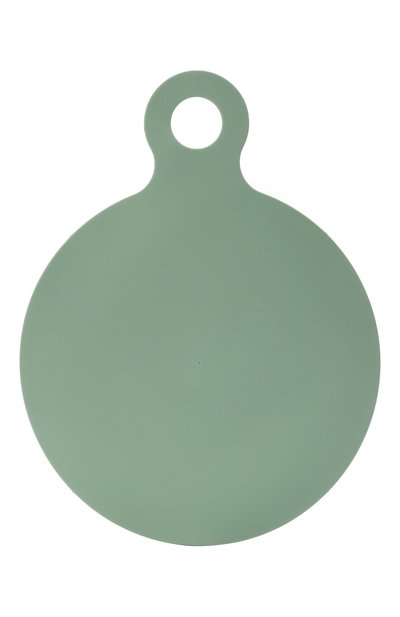 Набор посуды из пяти предметов SUAVINEX, арт. 3158372BOY, фото 2