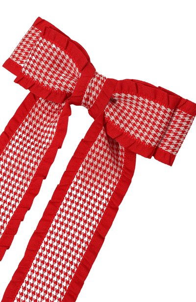 Заколка vintage YULA, арт. YU-ZR17, фото 3