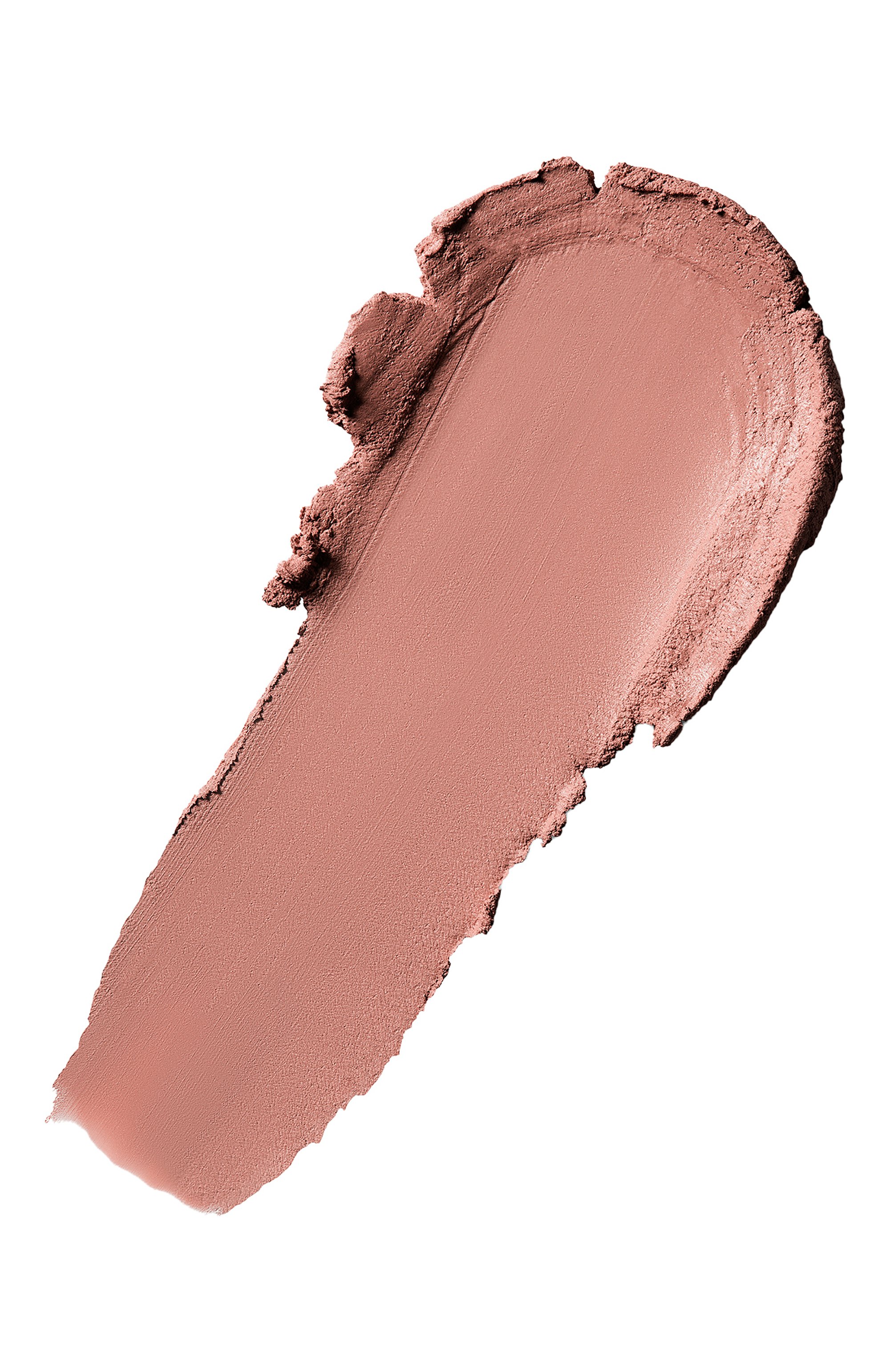 Тени для век ombre blackstar, оттенок 101 matte nude BY TERRY, арт. V24000101, фото 2