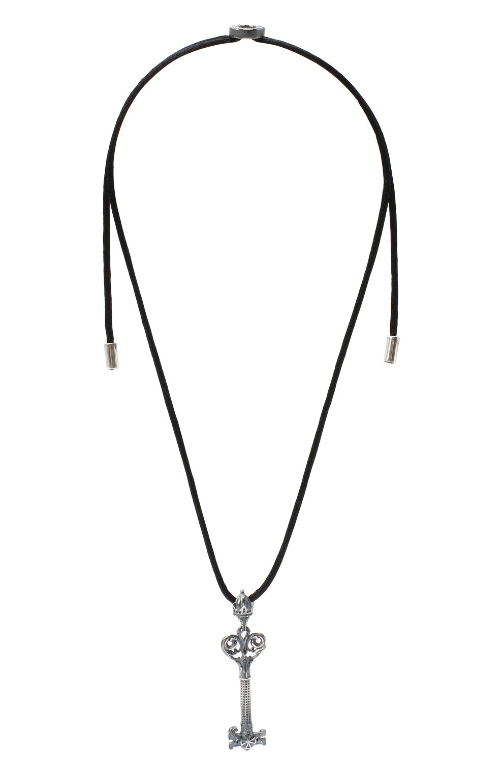 Подвеска ключик GL JEWELRY, арт. M310024-S97-01, фото 1