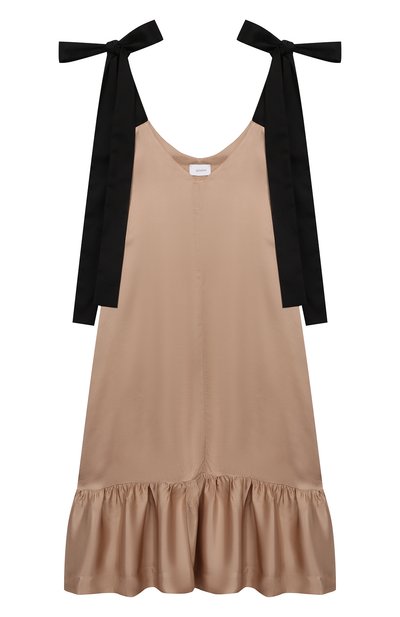 Платье UNLABEL, арт. AZAMI-2/23-IN010/8A-10A, фото 1