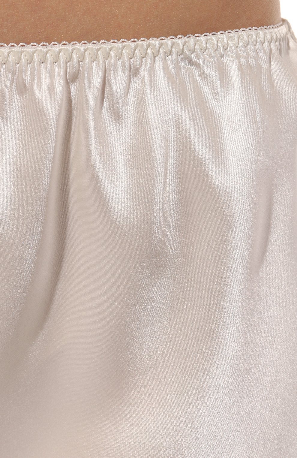 Шелковые шорты LUNA DI SETA, арт. VLST08006, фото 5