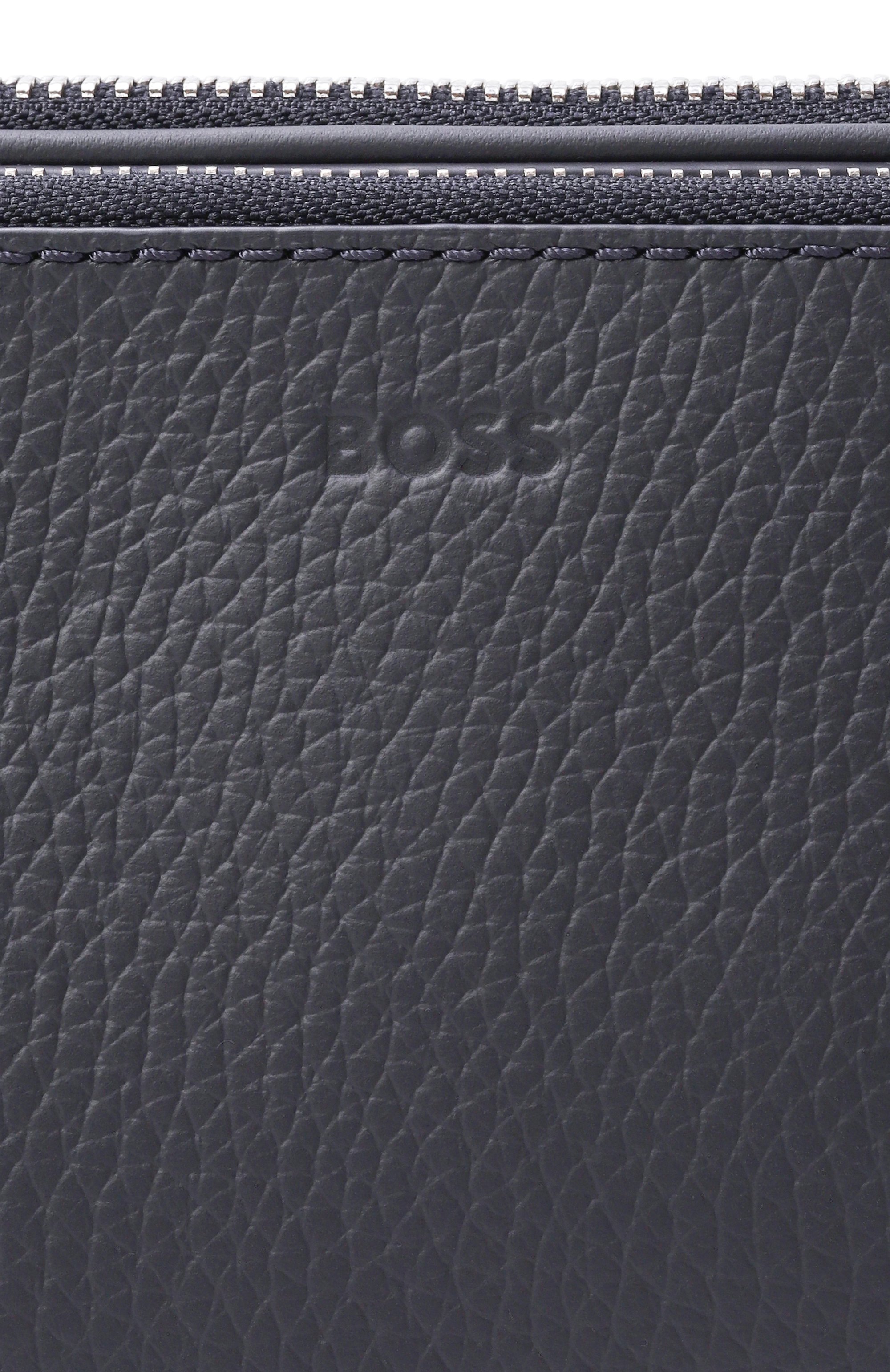 Поясная сумка new crosstown BOSS, арт. 50529286, фото 5