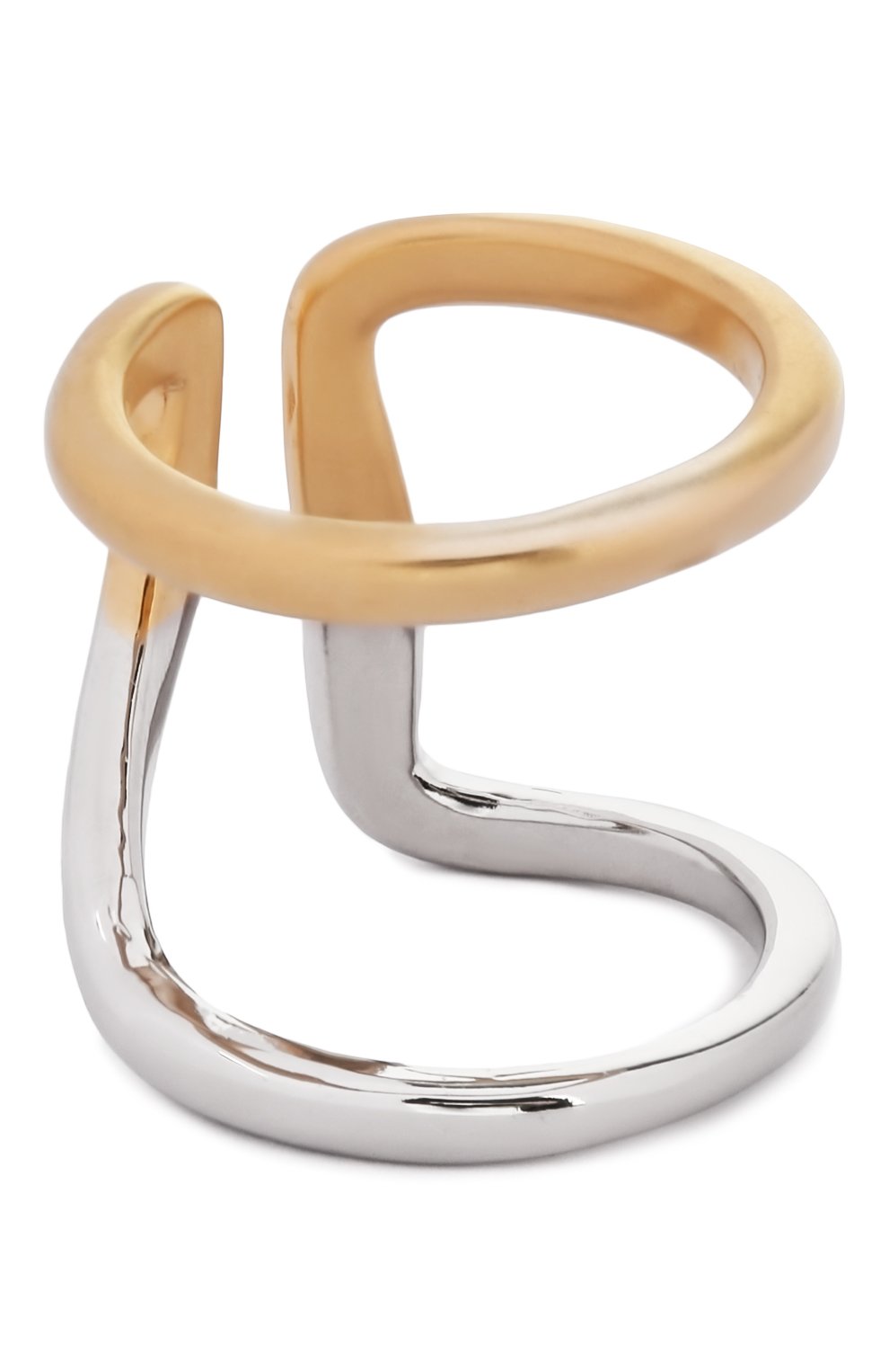 Набор колец MAISON MARGIELA, арт. S51UQ0019/S11877, фото 8