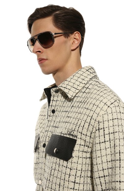 Солнцезащи�тные очки AKONI, арт. AKS-503C, фото 2