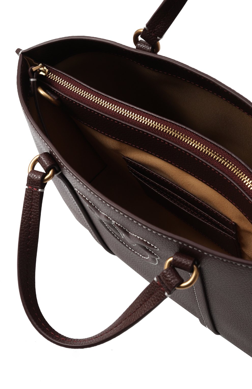 Сумка miranda PINKO, арт. 104515/A290, фото 5