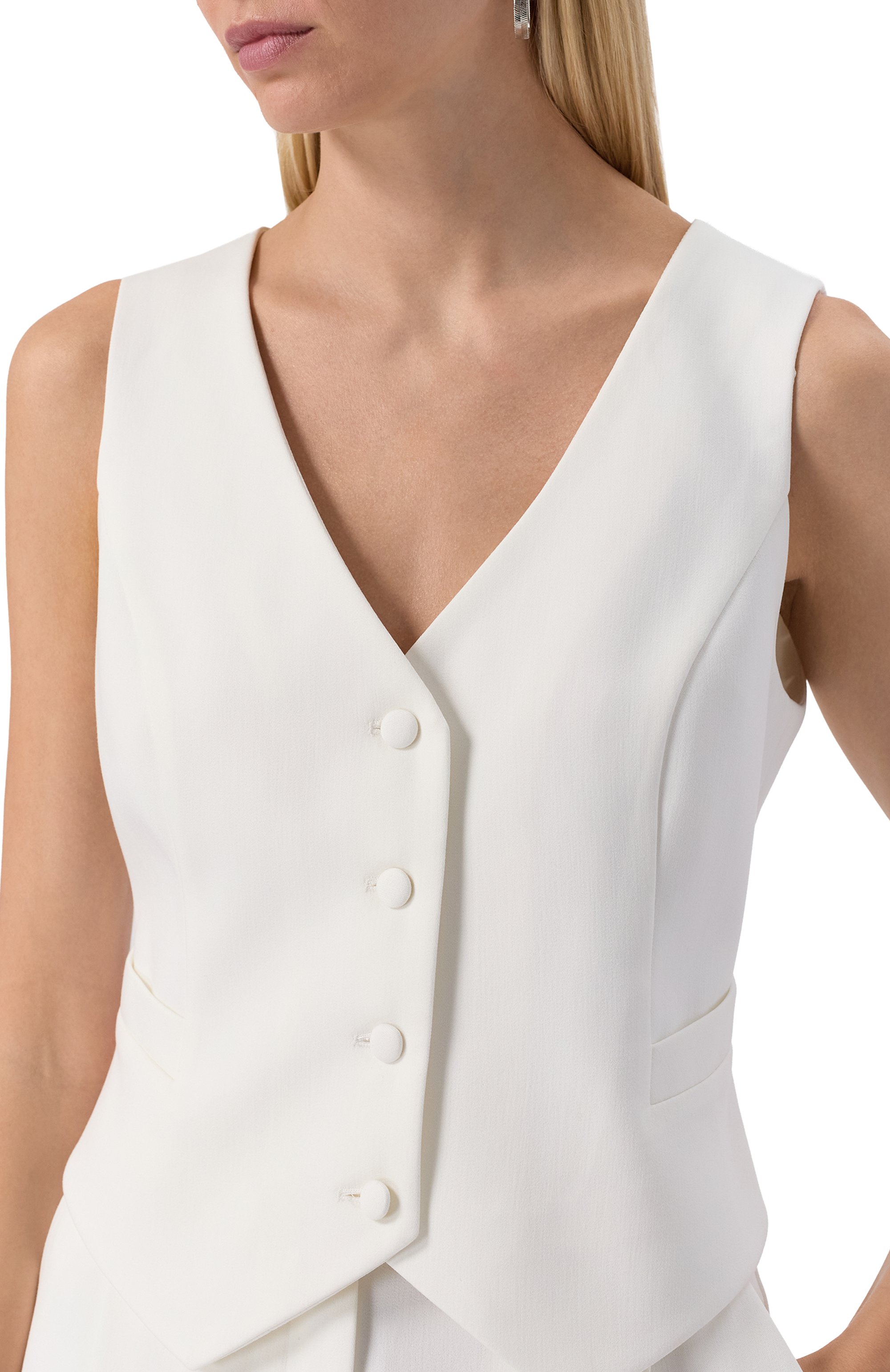 Жилет LEFFERS, арт. 7.42.29.1.02, фото 5