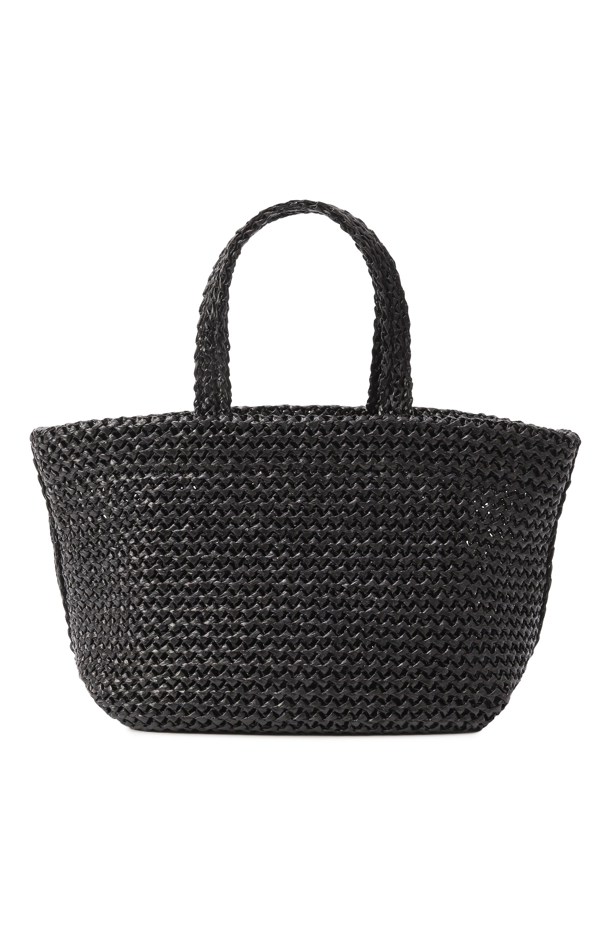 Сумка punch small ALEXANDER WANG, арт. 20225T96M, фото 6