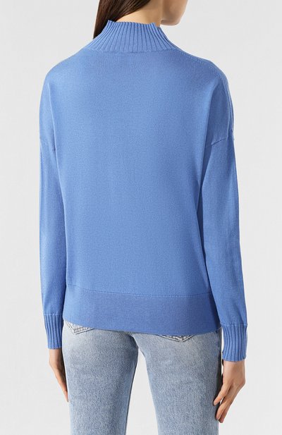 Водолазка FTC, арт. 766-0450, фото 4