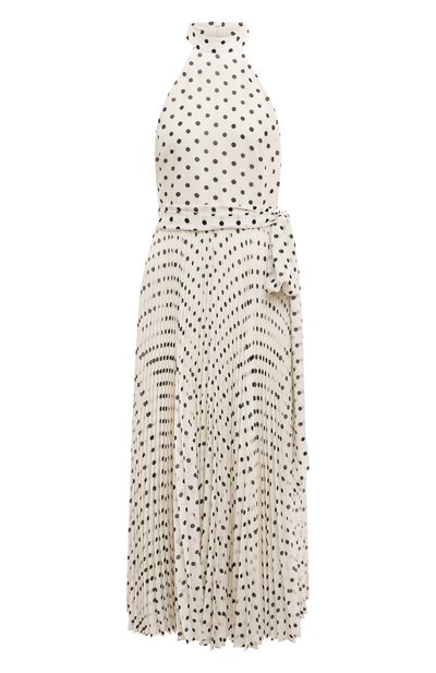 Женское платье ZIMMERMANN, арт. 6845DRF23