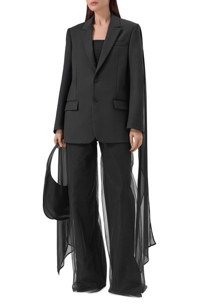 Жакет MSGM, арт. 3942MDG06Y/257808, фото 2