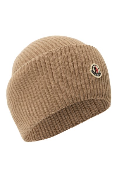 Шапка MONCLER, арт. 3B000-48-M1241, фото 1