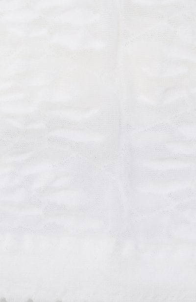 Носки FALKE белого цвета по цене 1470 руб., арт. 41437, фото 2 Носки FALKE, арт. 41437, фото 2