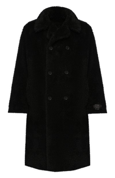 Шуба STELLA MCCARTNEY, арт. 585138/SN018, фото 1