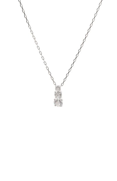 Подвеска stilla attract SWAROVSKI, арт. 5414970, фото 3