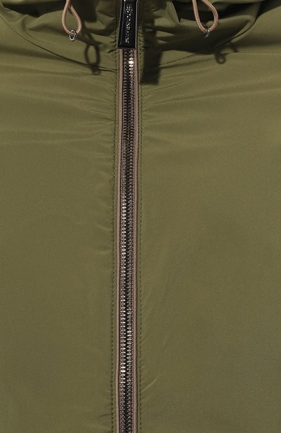 Двусторонний бомбер dennys-stp MOORER, арт. YNNED-STP, фото 5