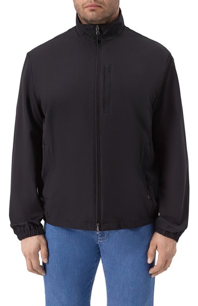 Куртка PAUL&SHARK, арт. 25412221, фото 3