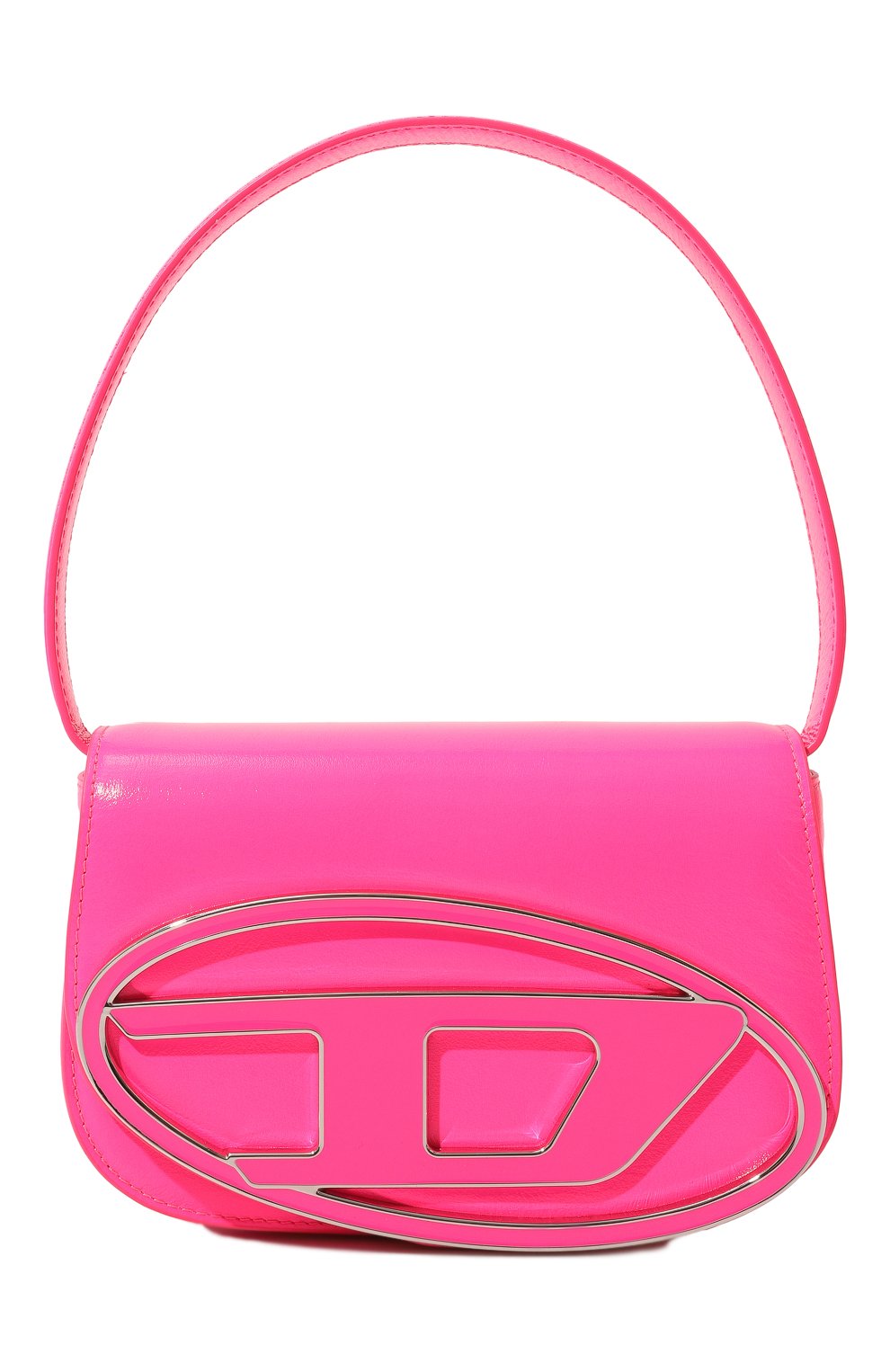 Сумка 1dr DIESEL, арт. X08396/P3193, фото 1