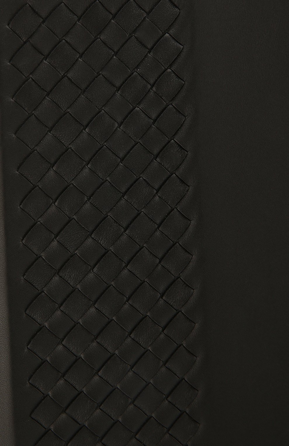 Подложка-бювар для письменного стола BOTTEGA VENETA, арт. 185318/V0053, фото 3