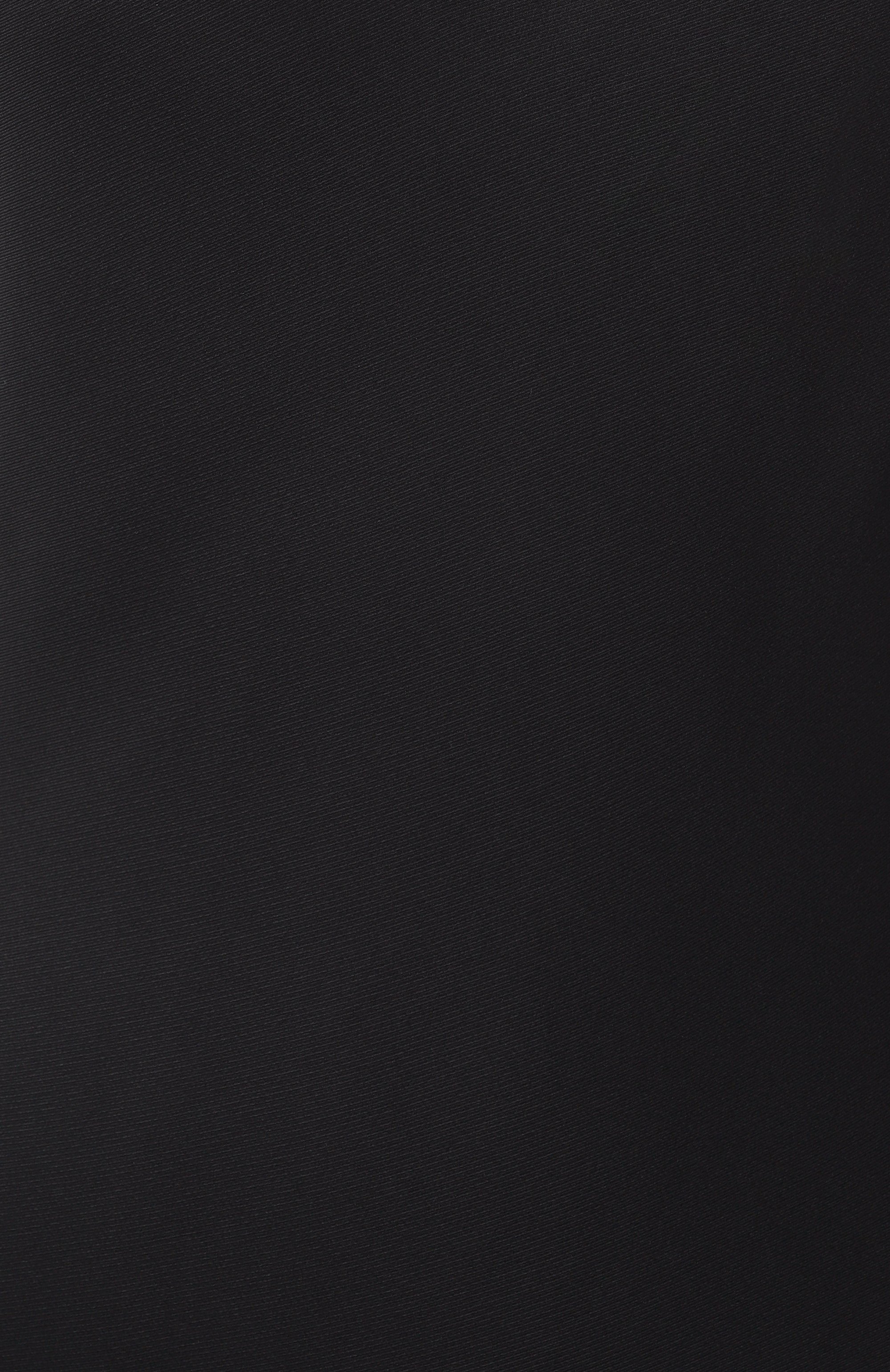 Платье LORENA ANTONIAZZI, арт. P2562AB67C/3612, фото 6