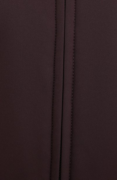 Двусторонний бомбер LORO PIANA, арт. FAL9265, фото 5