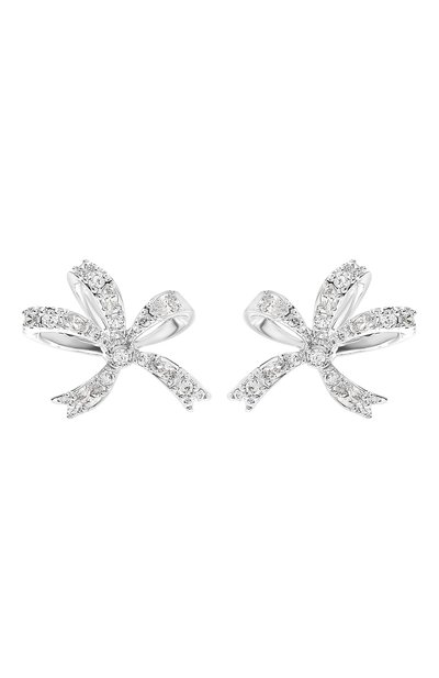 Серьги volta SWAROVSKI, арт. 5647579, фото 1