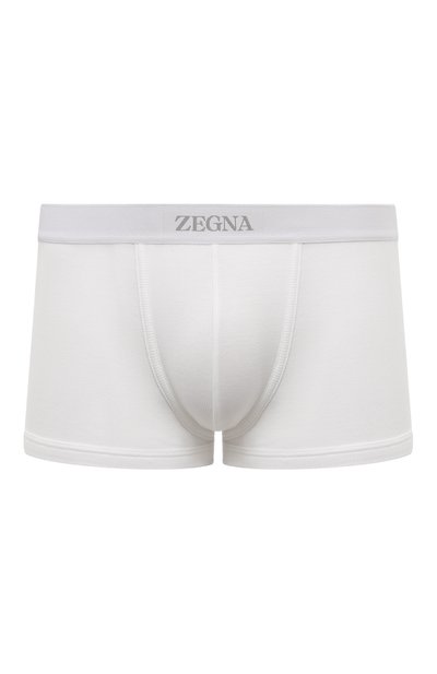 Мужские боксеры ZEGNA, арт. N3LC6/172