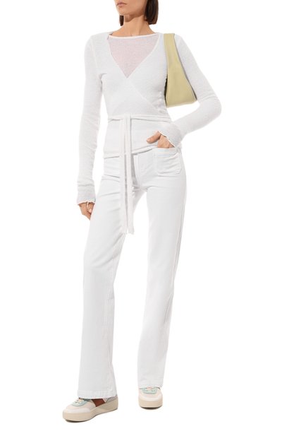 Пуловер DEHA, арт. A00181, фото 2